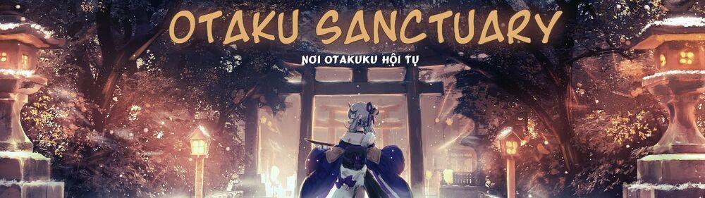 Haikei… Koroshiyasan To Kekkonshimashita 18 trang 17