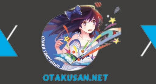 Haikei… Koroshiyasan To Kekkonshimashita 24 trang 12