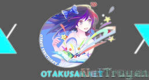 Haikei… Koroshiyasan To Kekkonshimashita 27 trang 19