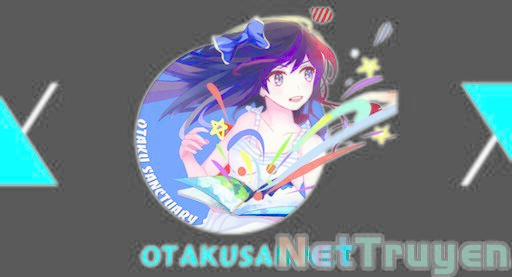 Haikei… Koroshiyasan To Kekkonshimashita 28 trang 13