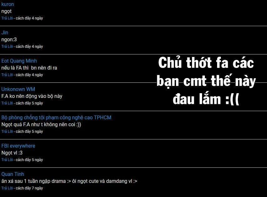 Haikei… Koroshiyasan To Kekkonshimashita 3 trang 19