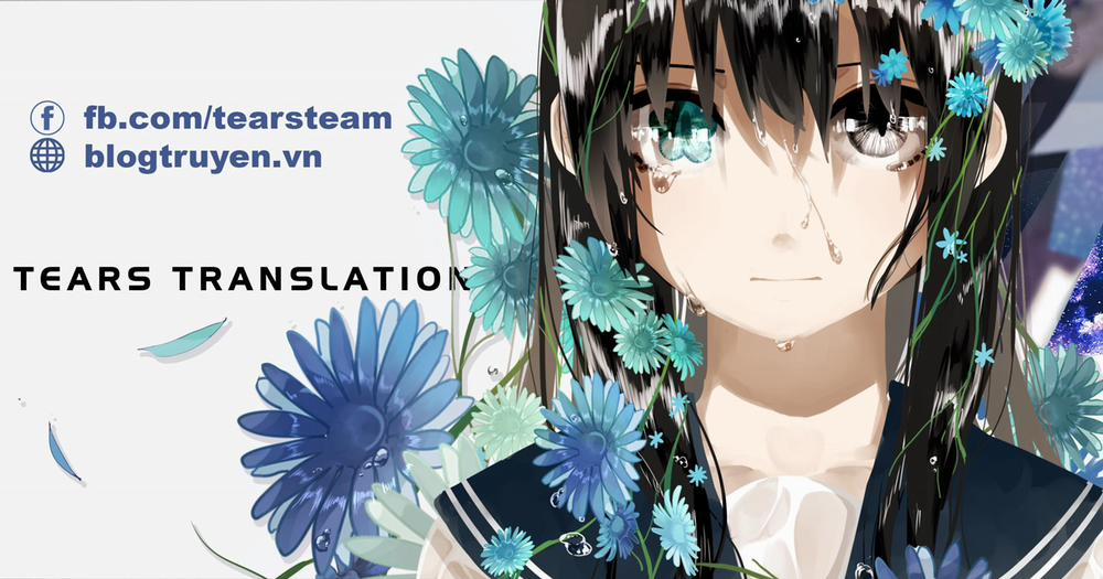 Haisha-San, Atattemasu! 1 trang 49