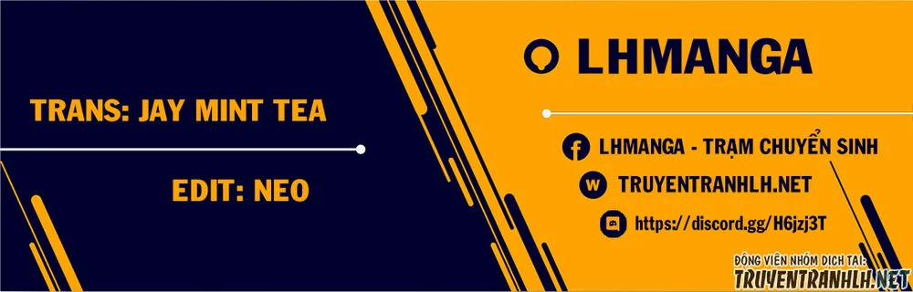 Haite Kudasai, Takamine San 11 trang 1