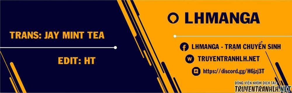 Haite Kudasai, Takamine San 12 trang 1