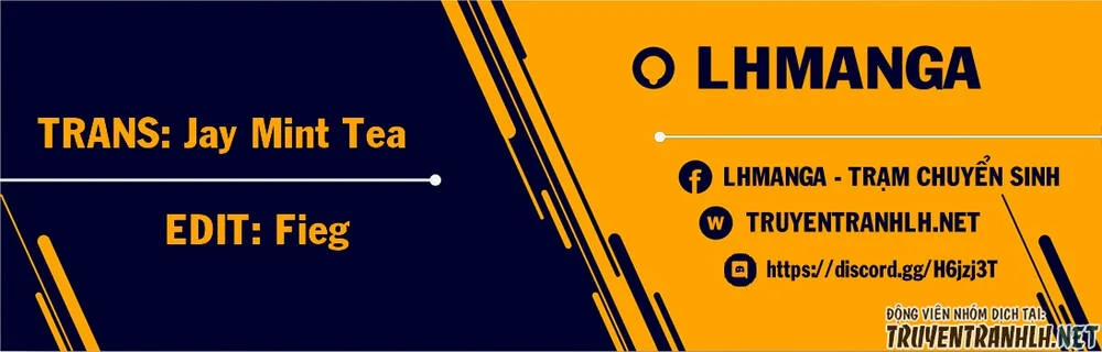 Haite Kudasai, Takamine San 16 trang 1