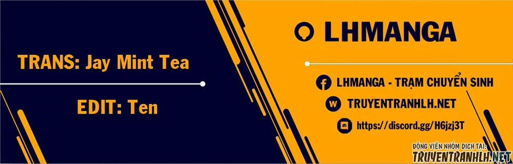 Haite Kudasai, Takamine San 17 trang 1