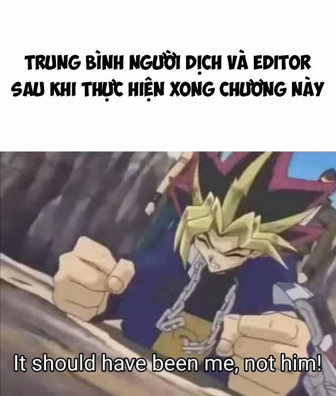 Haite Kudasai, Takamine San 40 trang 16