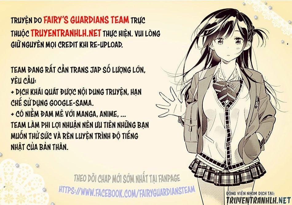 Haite Kudasai, Takamine San 5 trang 0