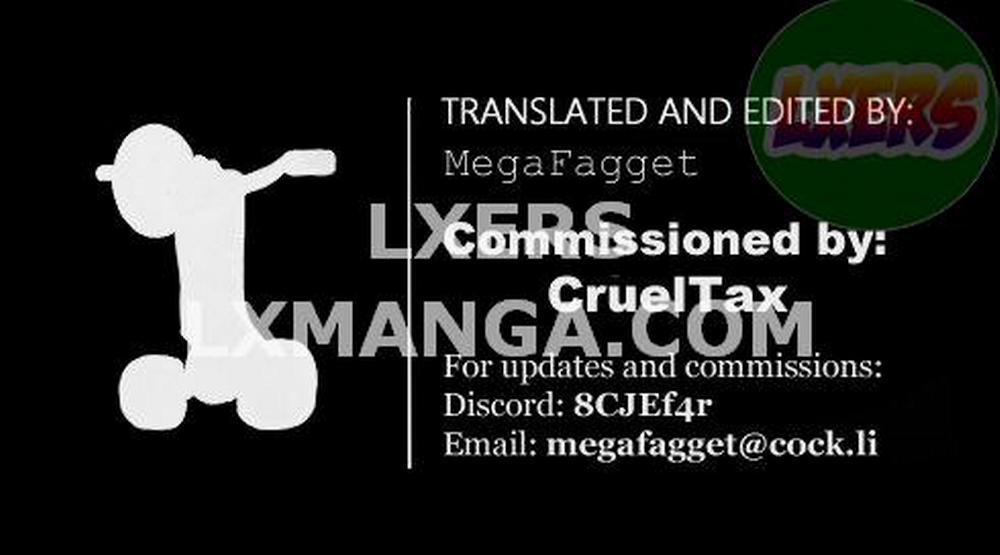 Hajimete No Sekaiju 3 trang 42