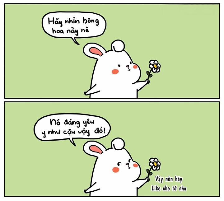 Hakudaku Senki Eleanor Epilogue Oneshot trang 6