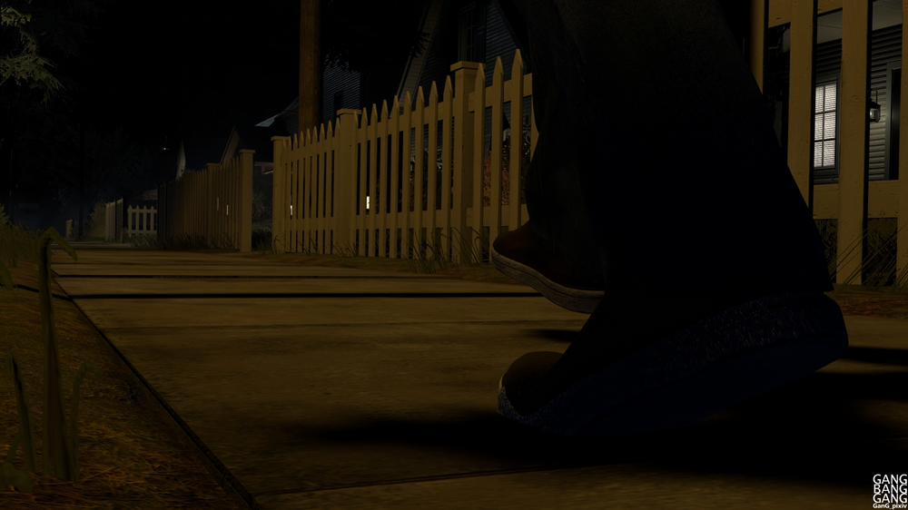 Hãm hiếp em gái tội nghiệp. Oneshot. 0 102 trang. trang 10