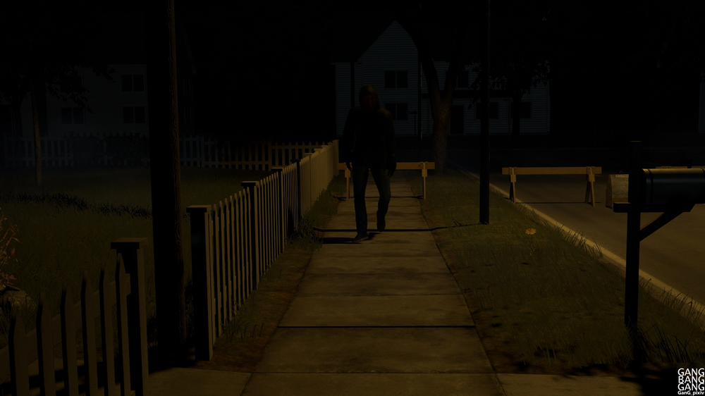 Hãm hiếp em gái tội nghiệp. Oneshot. 0 102 trang. trang 11