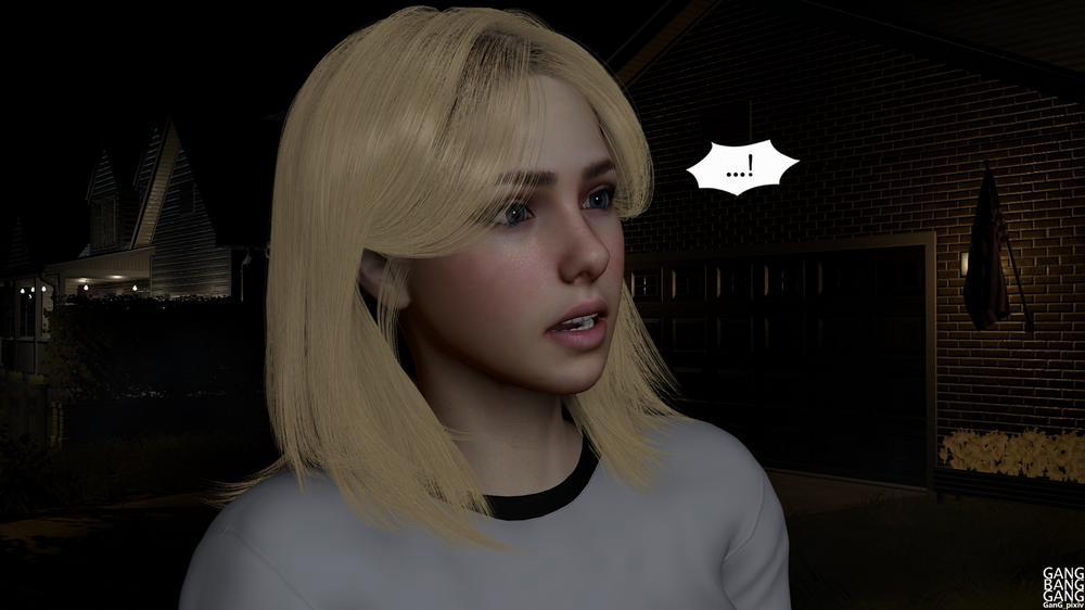 Hãm hiếp em gái tội nghiệp. Oneshot. 0 102 trang. trang 41