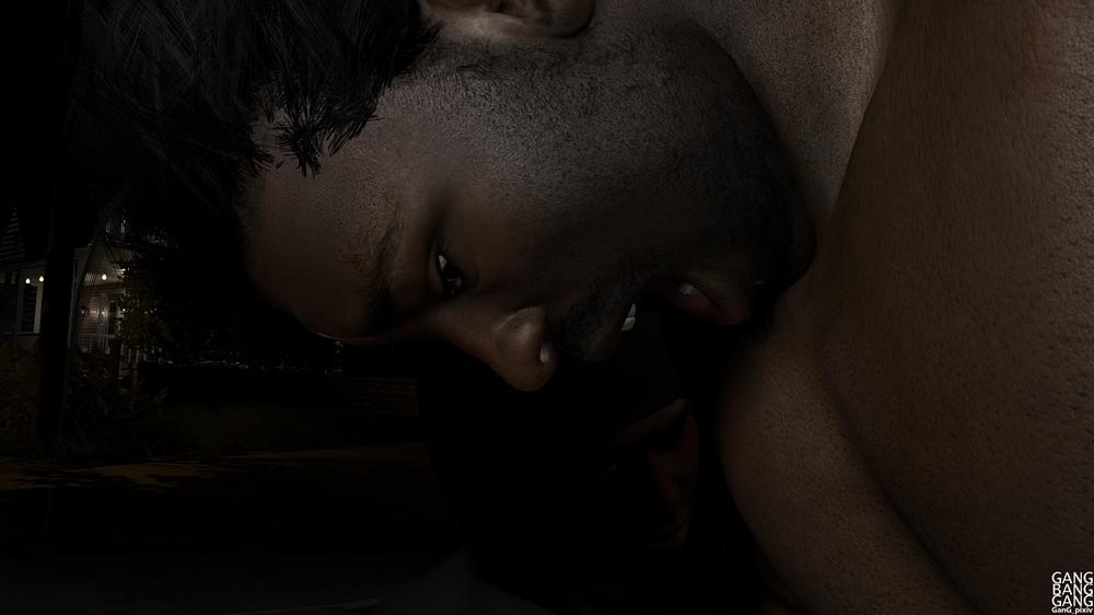 Hãm hiếp em gái tội nghiệp. Oneshot. 0 102 trang. trang 93