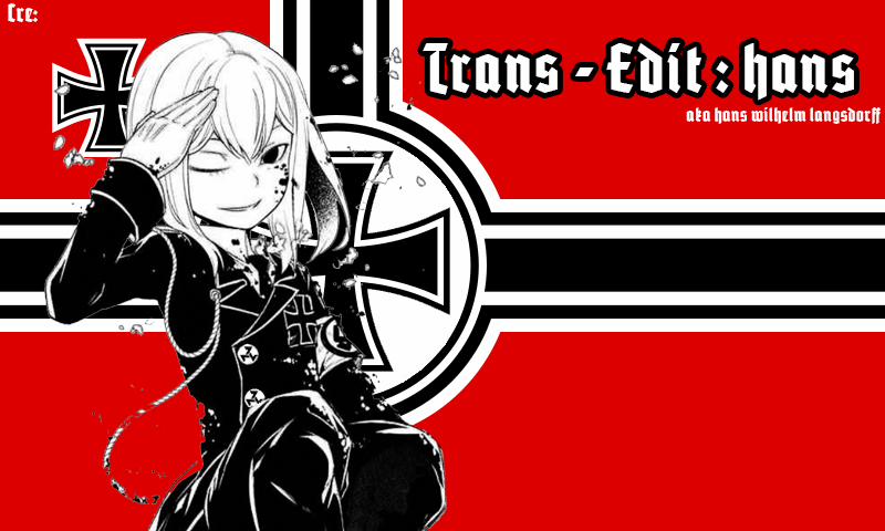 Ham muốn (Blue Archive) Ham muốn (Blue Archive) trang 0