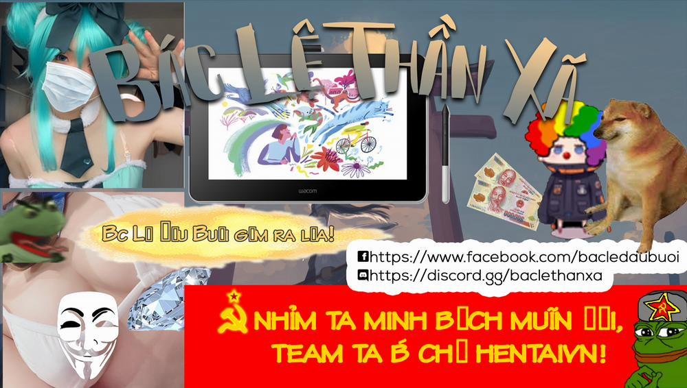 Ham muốn (Blue Archive) Ham muốn (Blue Archive) trang 25