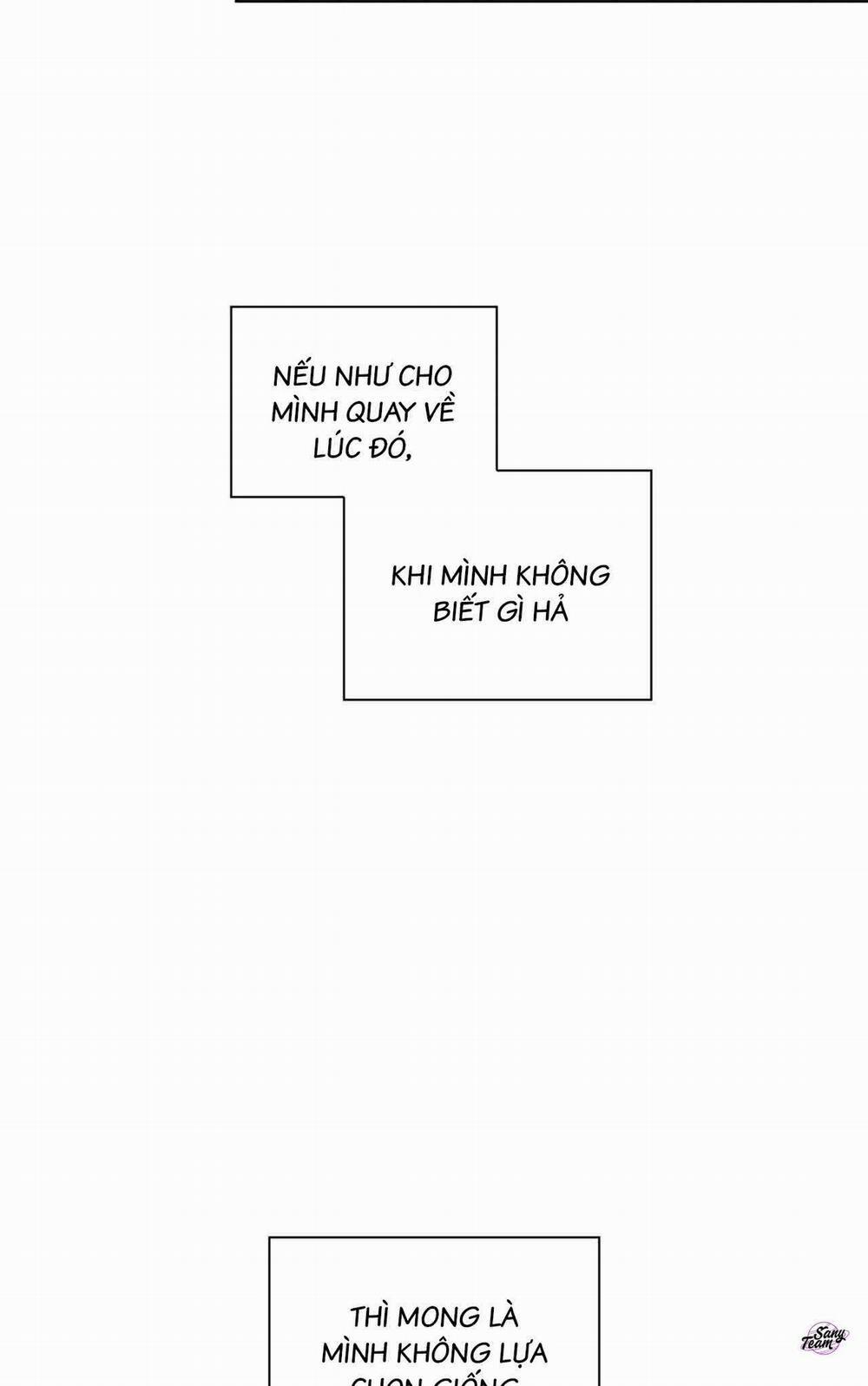 Ham Muốn Cháy Bỏng 42 trang 27