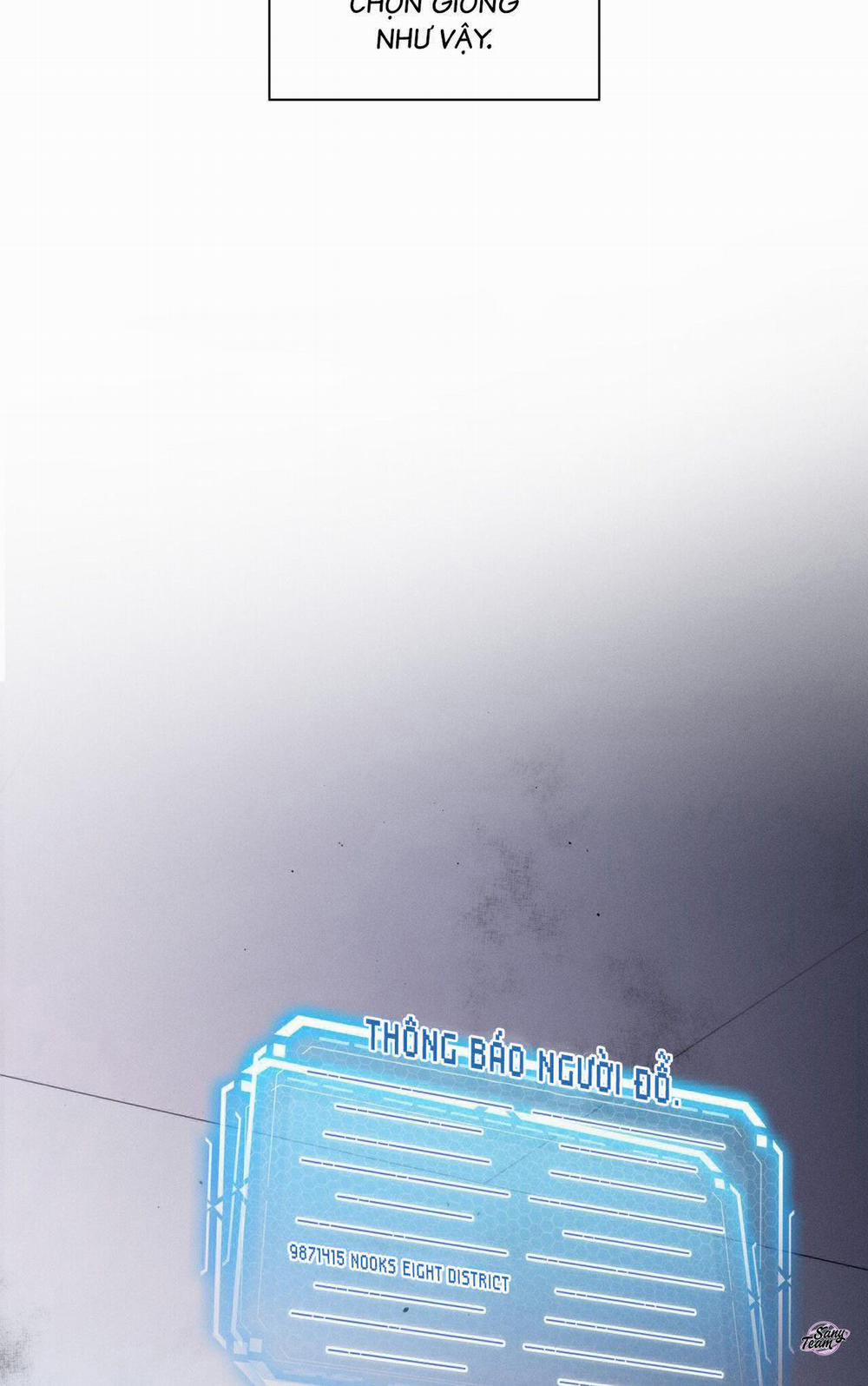 Ham Muốn Cháy Bỏng 42 trang 28