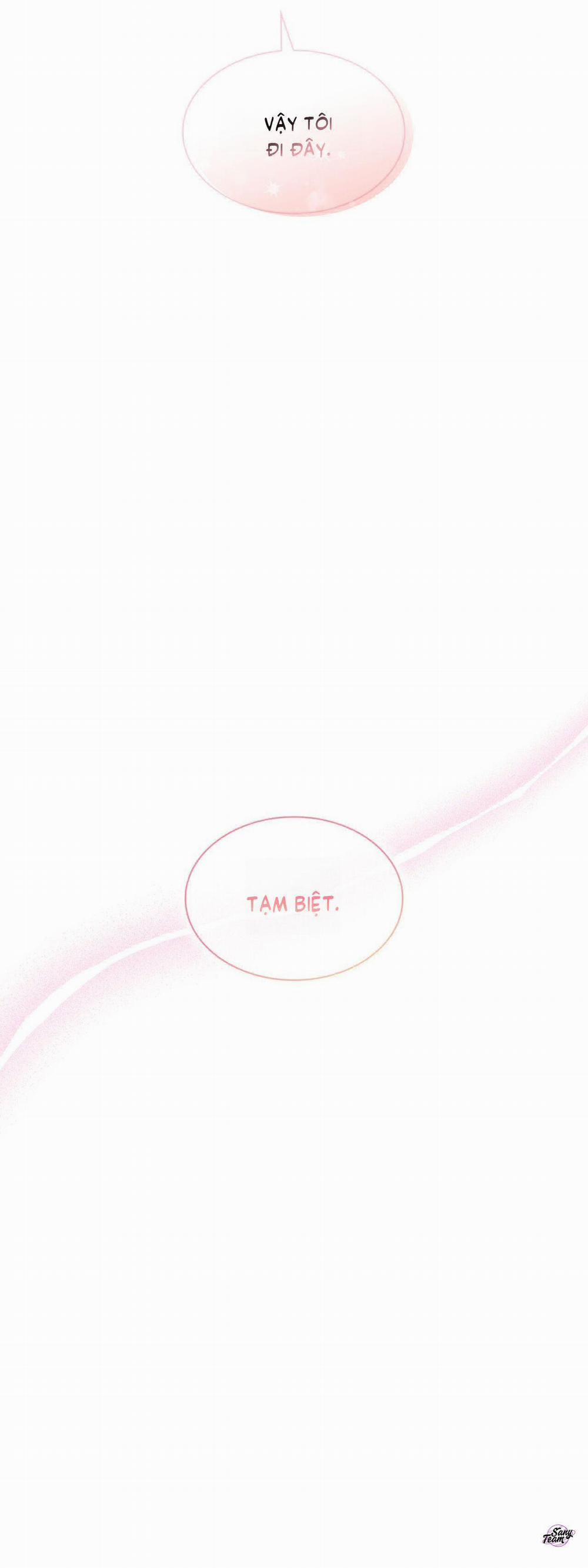 Ham Muốn Cháy Bỏng 50 trang 25