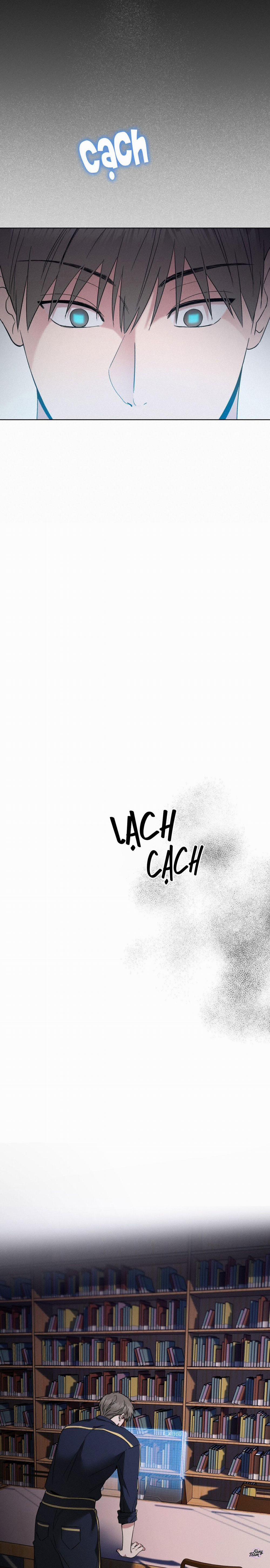 Ham Muốn Cháy Bỏng 50 trang 3