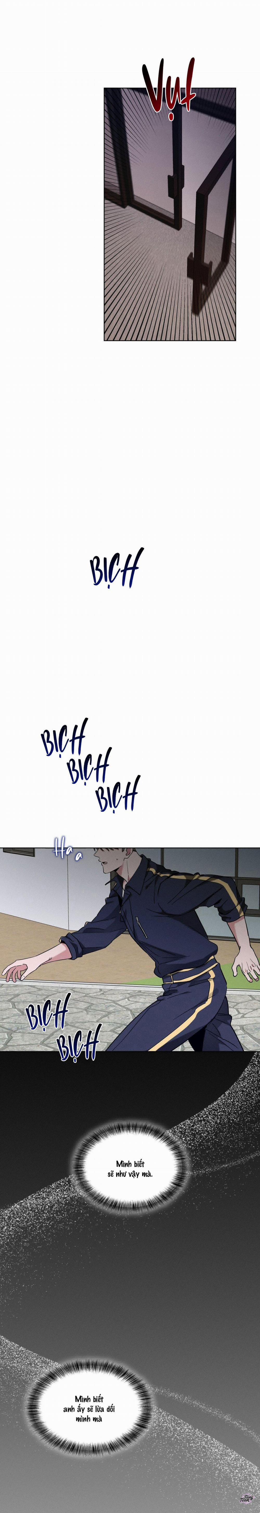 Ham Muốn Cháy Bỏng 50 trang 7