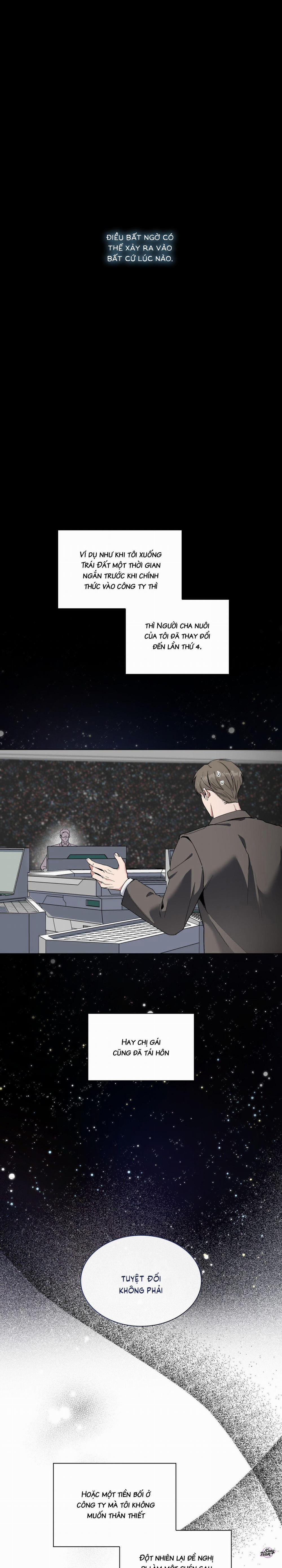 Ham Muốn Cháy Bỏng 51 trang 0