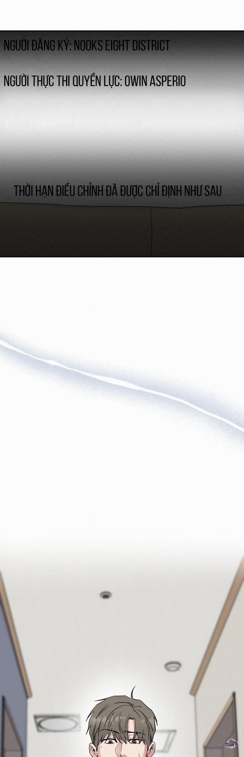 Ham Muốn Cháy Bỏng 51 trang 30