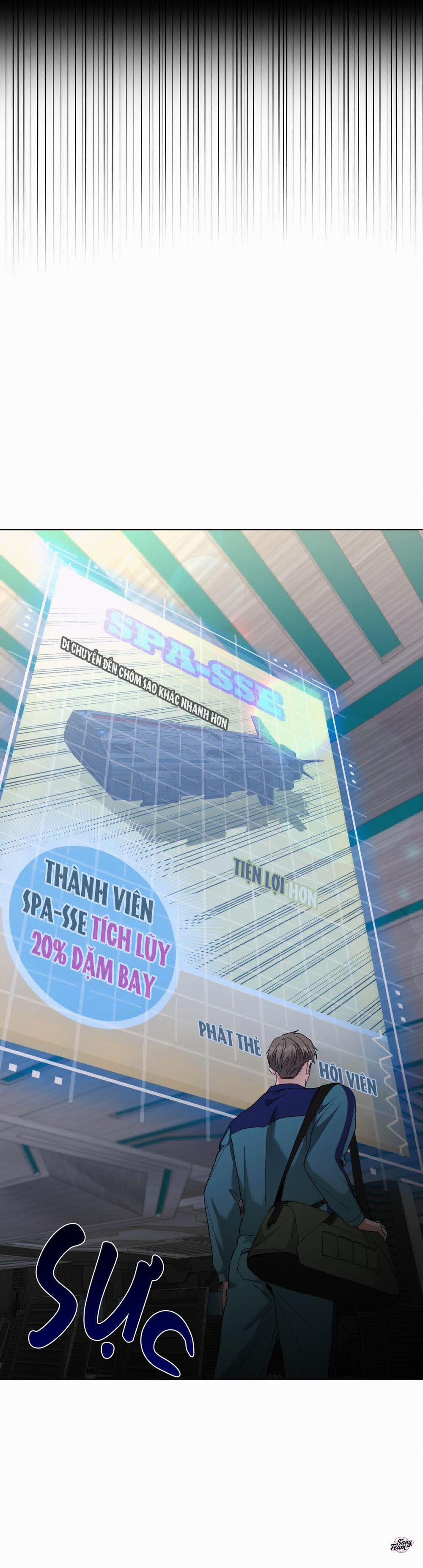 Ham Muốn Cháy Bỏng 53 trang 24