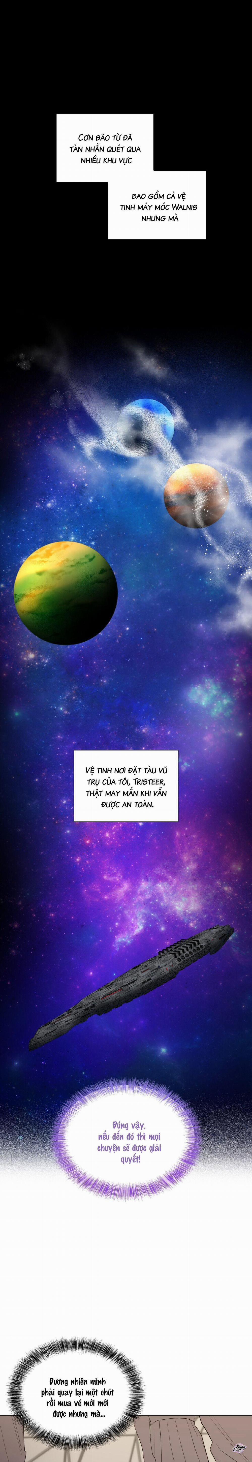 Ham Muốn Cháy Bỏng 54 trang 0