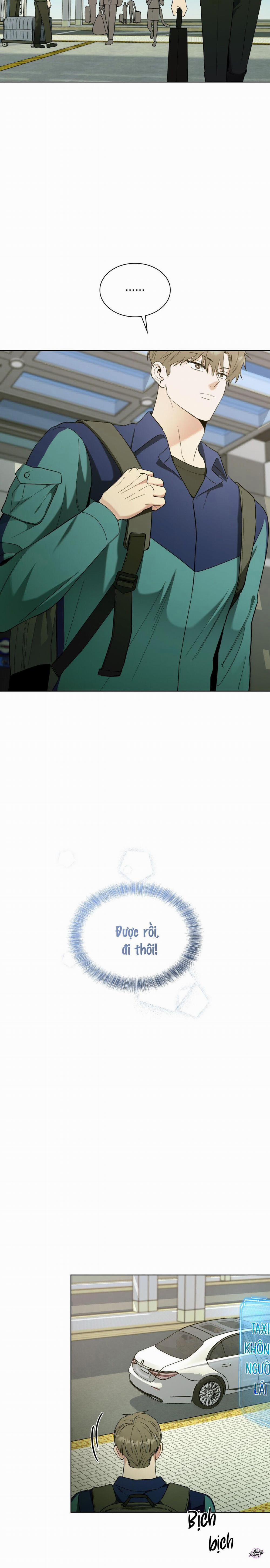 Ham Muốn Cháy Bỏng 54 trang 2