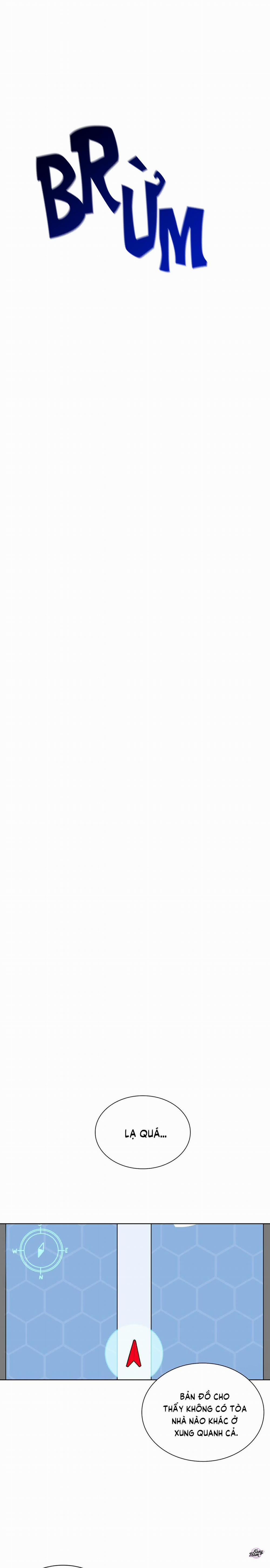 Ham Muốn Cháy Bỏng 54 trang 3