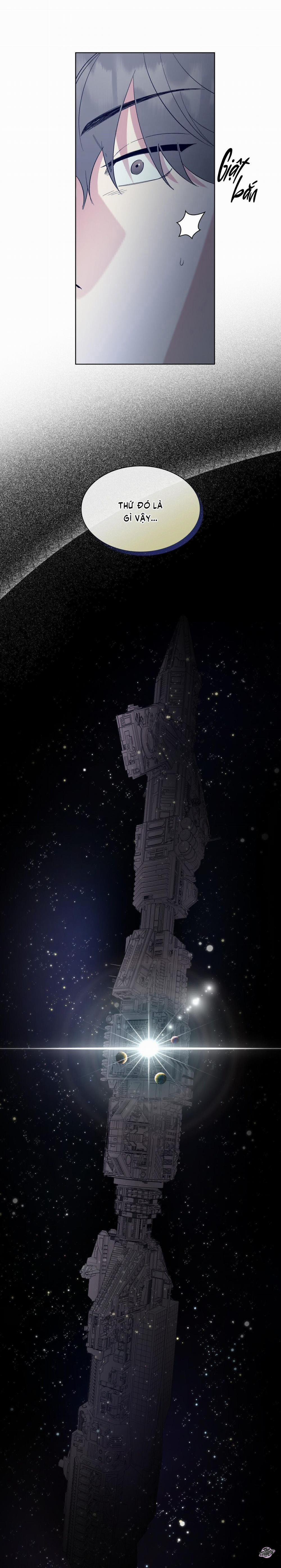 Ham Muốn Cháy Bỏng 55 trang 17