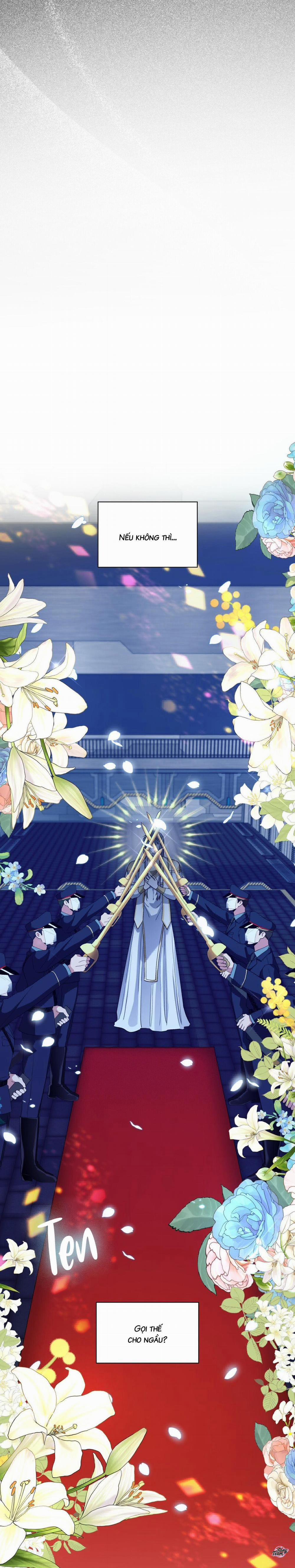 Ham Muốn Cháy Bỏng 55 trang 25