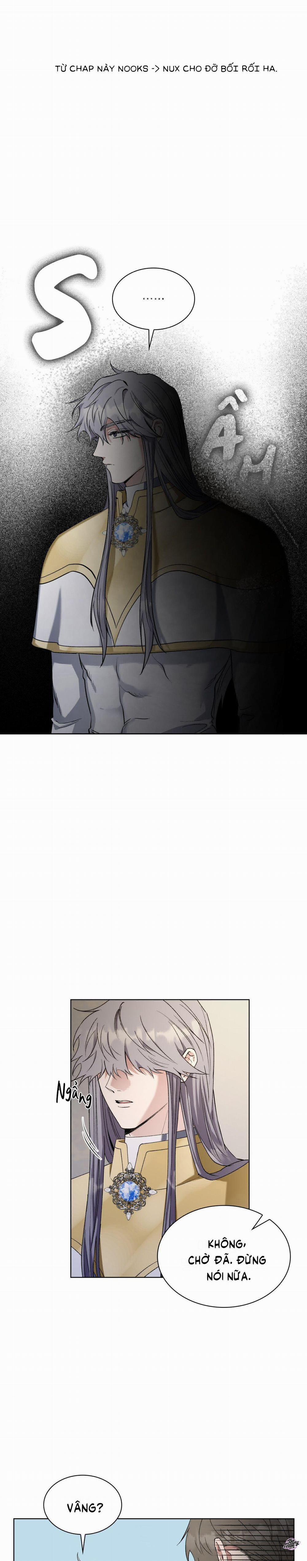 Ham Muốn Cháy Bỏng 57 trang 0