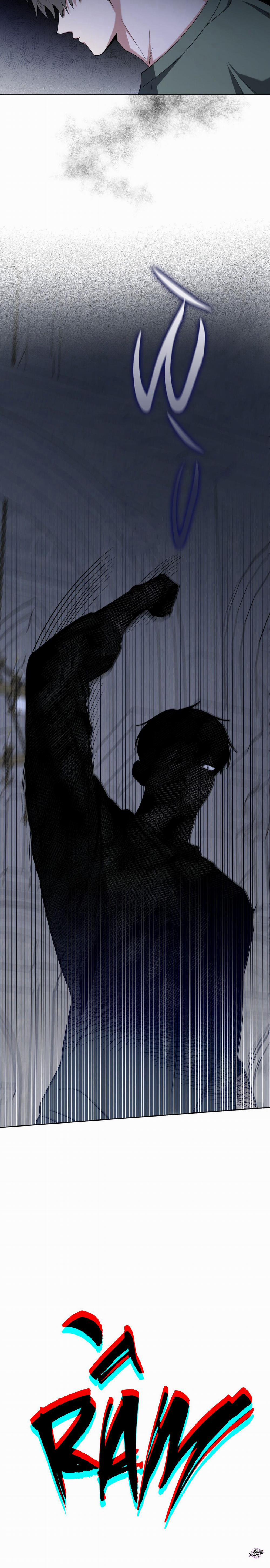 Ham Muốn Cháy Bỏng 64 trang 23