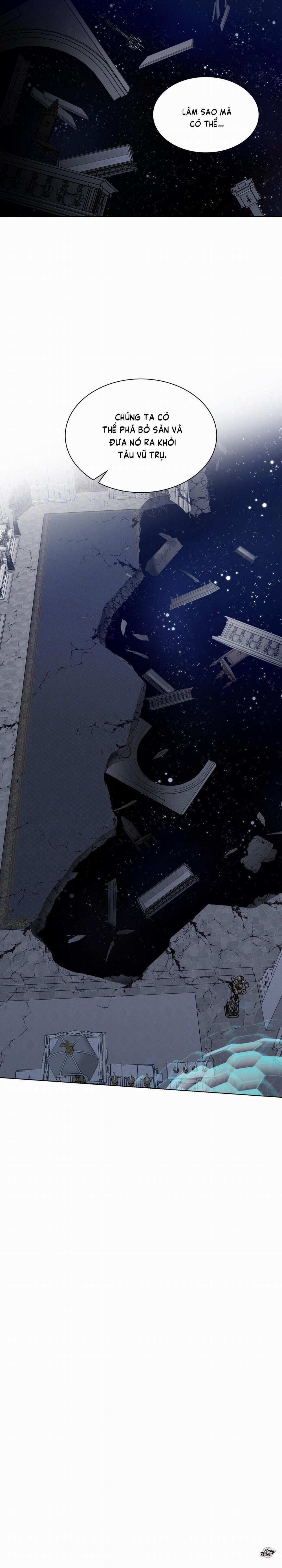 Ham Muốn Cháy Bỏng 66 trang 17