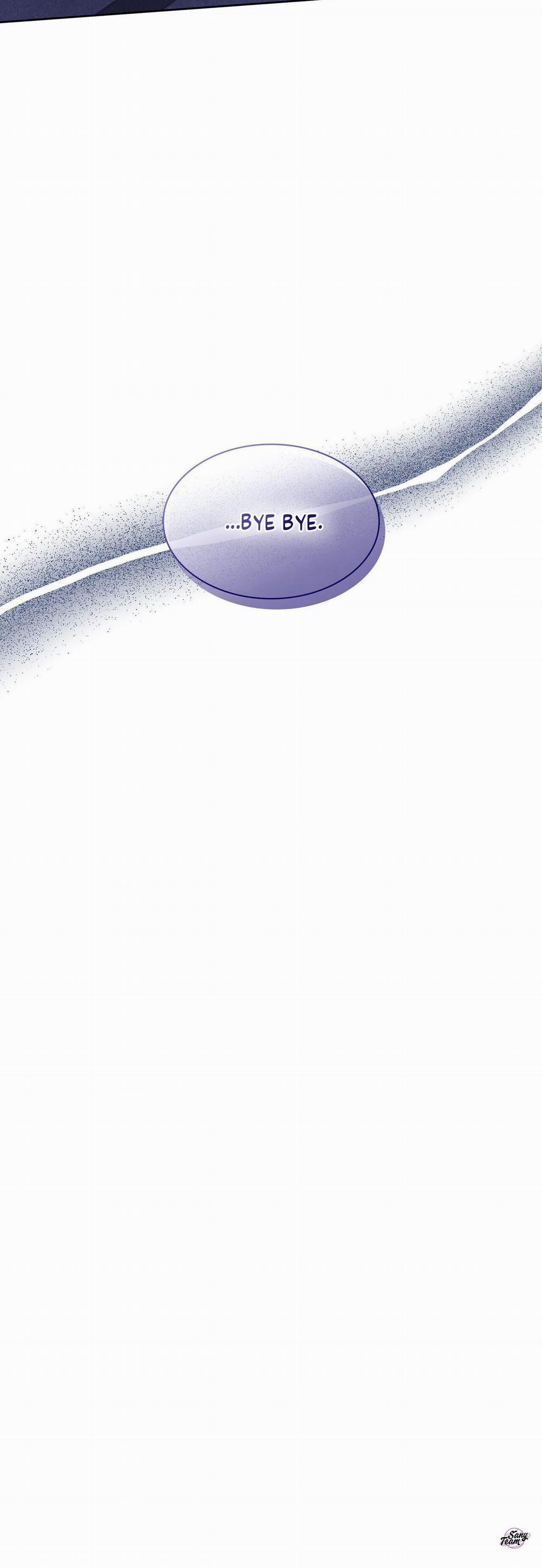 Ham Muốn Cháy Bỏng 67 trang 23