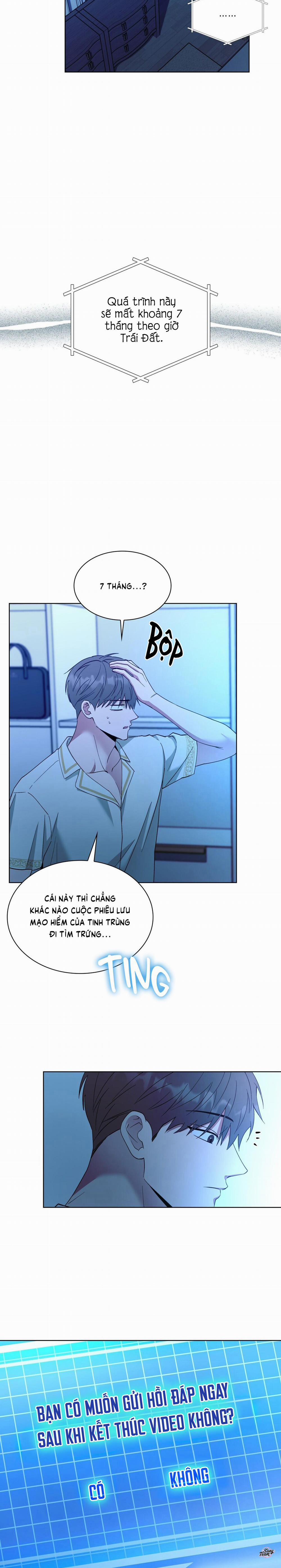 Ham Muốn Cháy Bỏng 68 trang 2