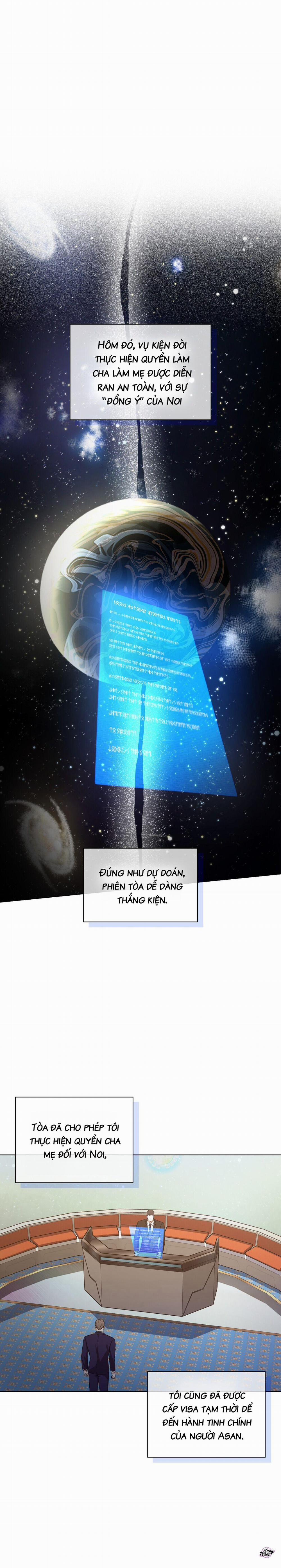 Ham Muốn Cháy Bỏng 70 trang 0