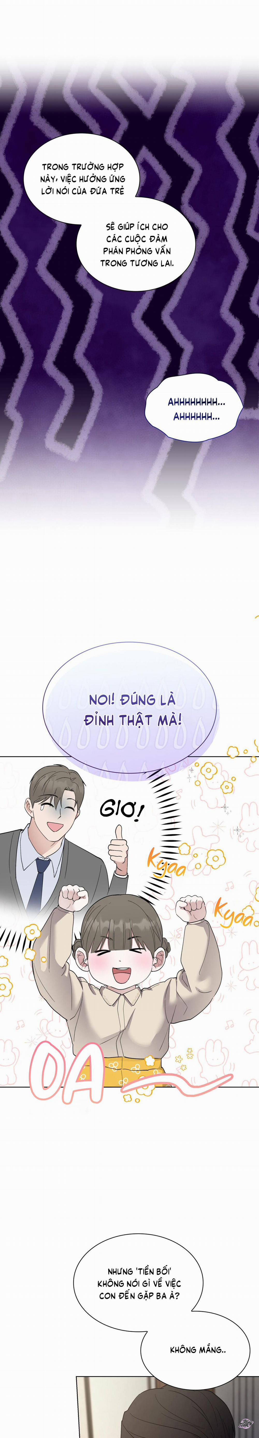 Ham Muốn Cháy Bỏng 70 trang 14