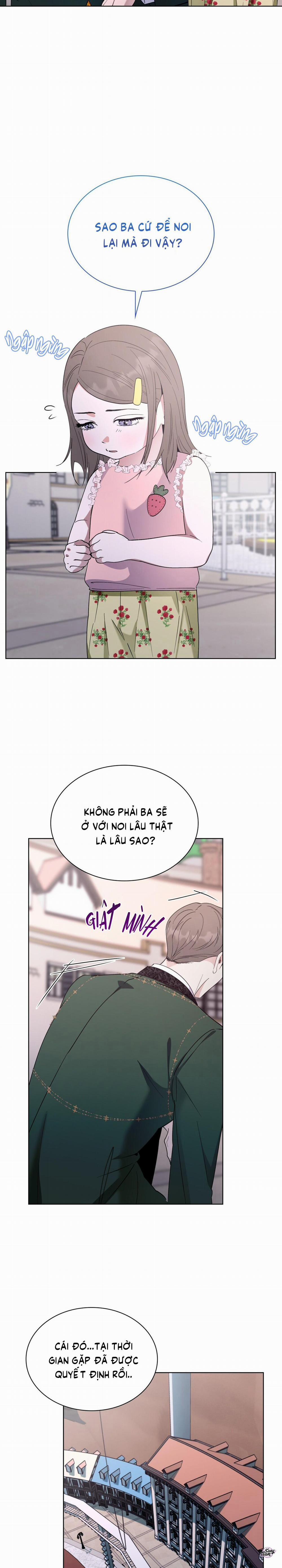 Ham Muốn Cháy Bỏng 71 trang 2