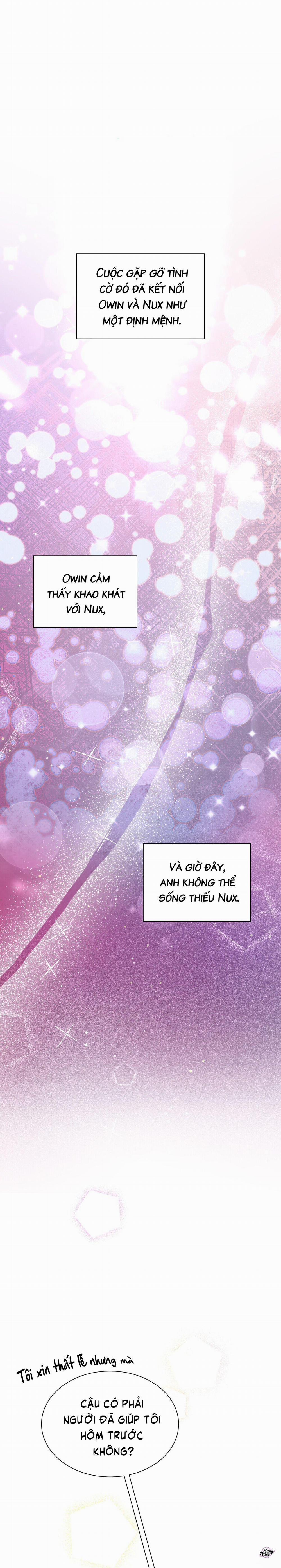 Ham Muốn Cháy Bỏng 75 trang 0