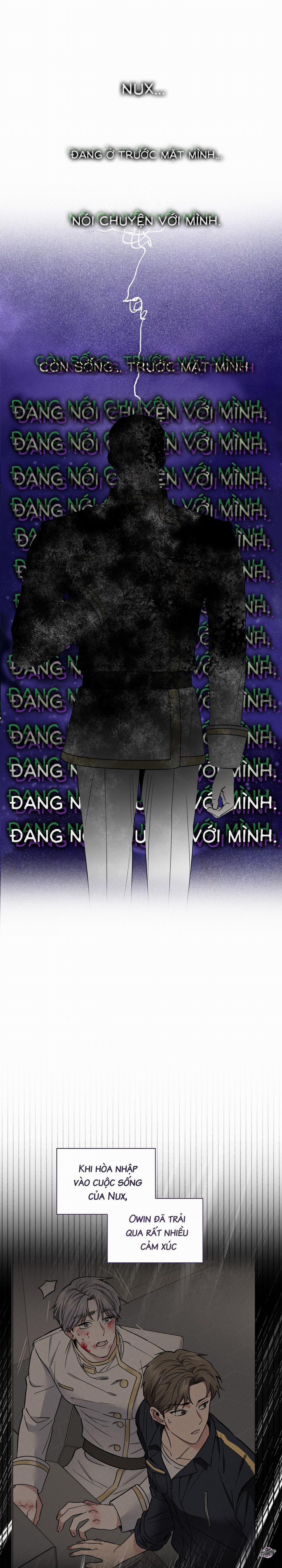 Ham Muốn Cháy Bỏng 75 trang 2