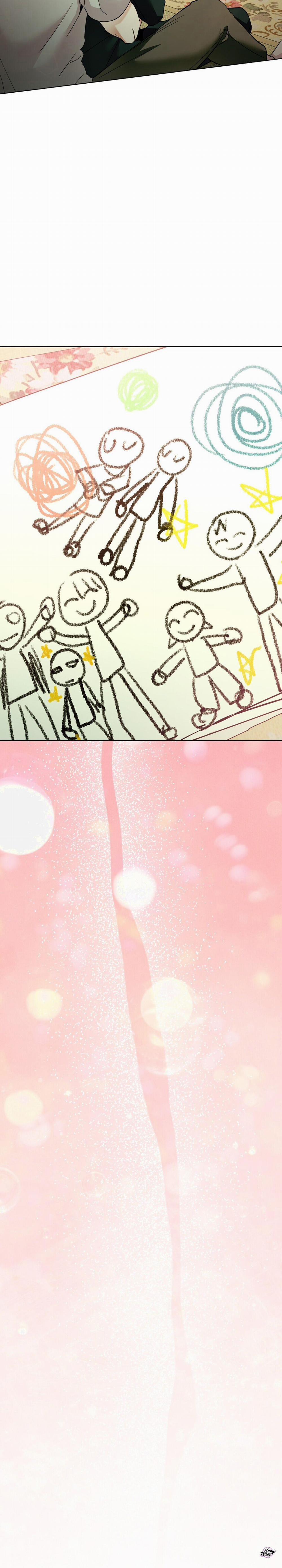 Ham Muốn Cháy Bỏng 76 trang 13