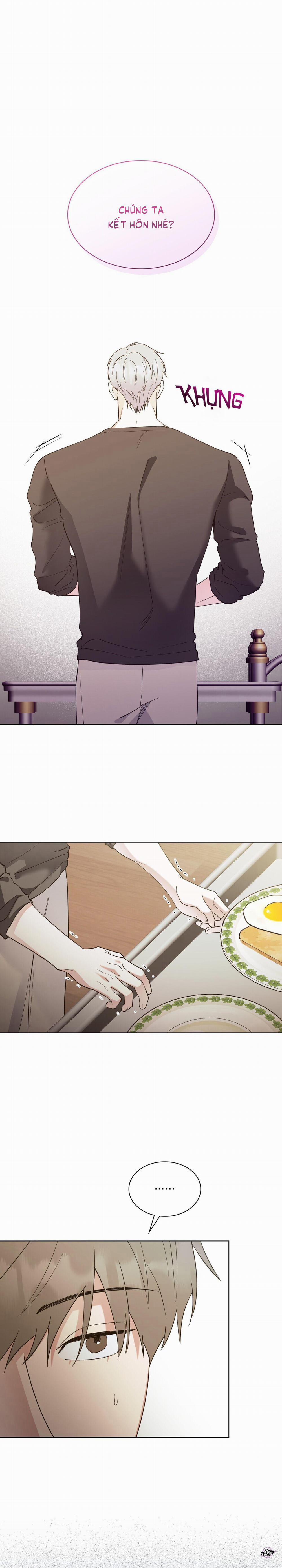 Ham Muốn Cháy Bỏng 77 trang 0