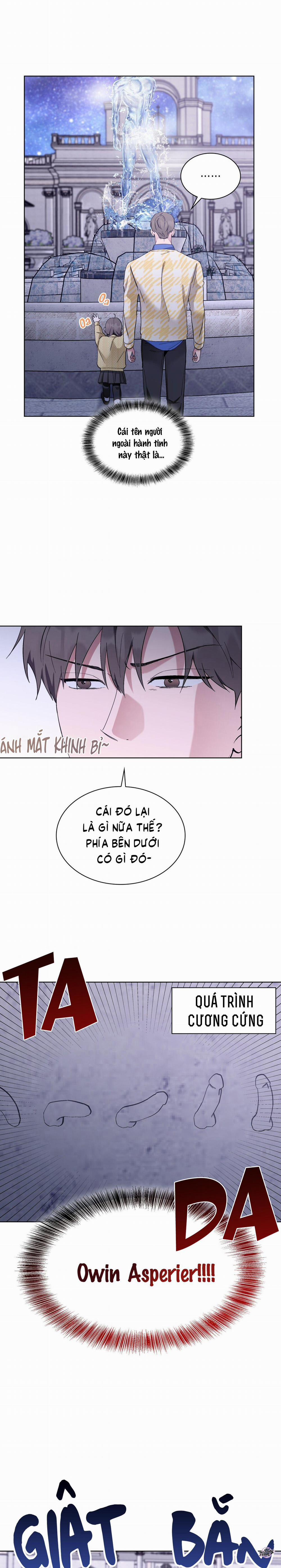 Ham Muốn Cháy Bỏng 78 trang 0