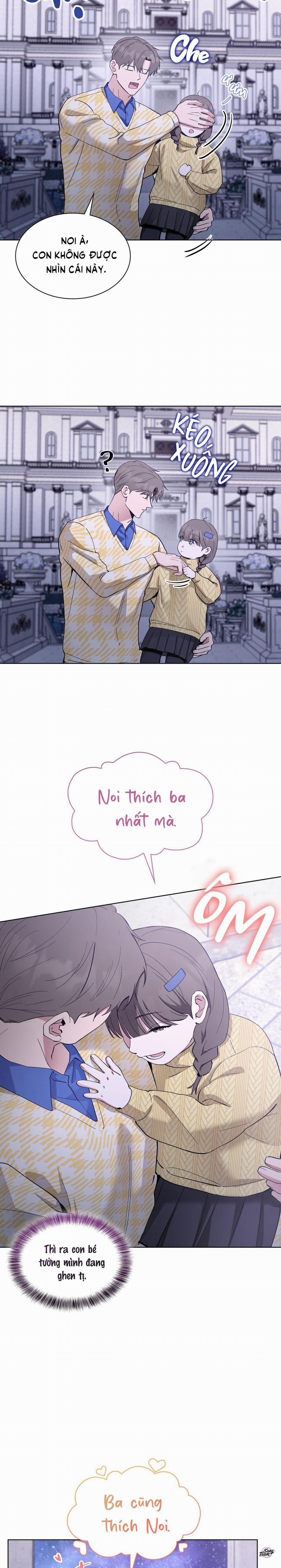 Ham Muốn Cháy Bỏng 78 trang 1