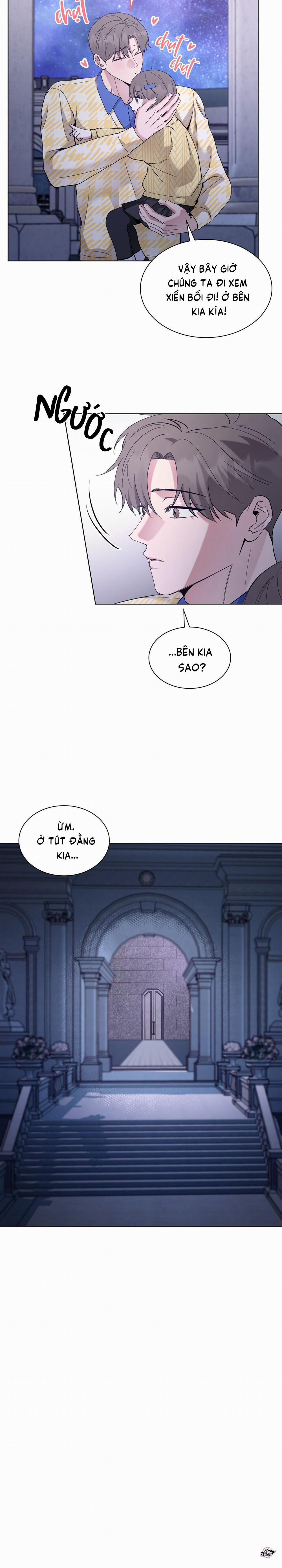 Ham Muốn Cháy Bỏng 78 trang 2