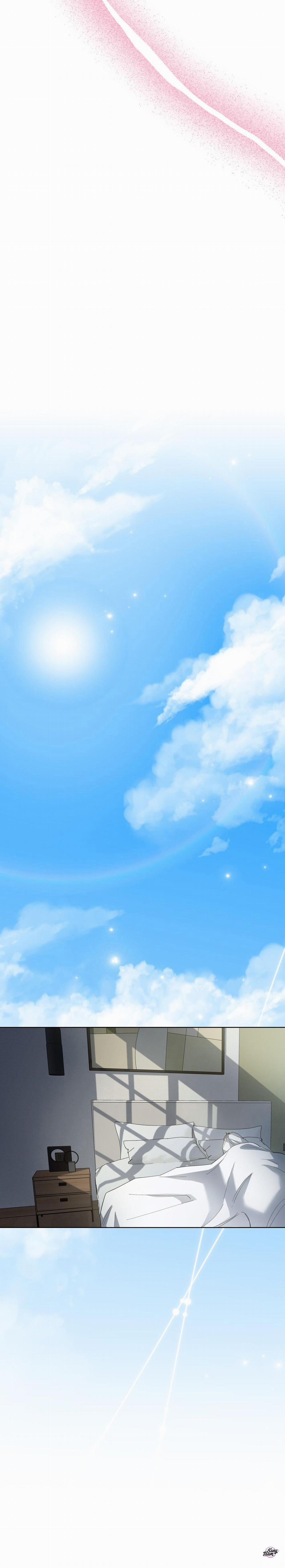 Ham Muốn Cháy Bỏng 78 trang 21