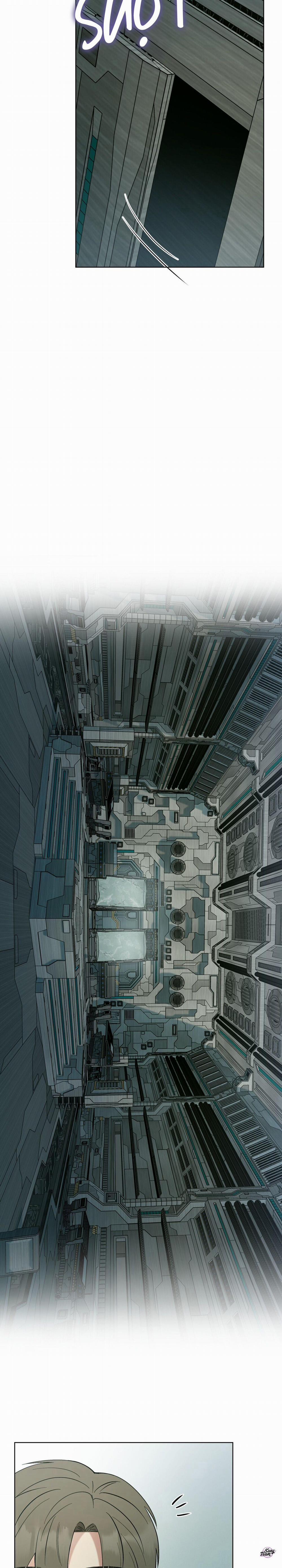 Ham Muốn Cháy Bỏng 78 trang 5